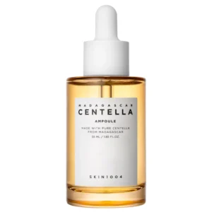 Coony Skin1004 Centella Ampoule Serum Facial Calmante X 55ml
