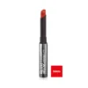 BIU Labial Hyalu Perf Lips x2,4 G DAKOTA