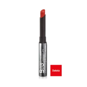 BIU Labial Hyalu Perf Lips x2,4 G DAKOTA