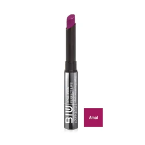 BIU Labial Hyalu Perf Lips x2,4 G AMAL