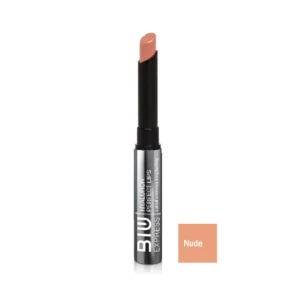 BIU Labial Hyalu Perf Lips x2,4 G NUDE