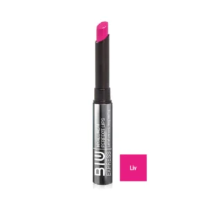 BIU Labial Hyalu Perf Lips x2,4 G LIV