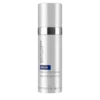 Neostrata Skin Active Contorno de Ojos Intensivo X 15 Gr