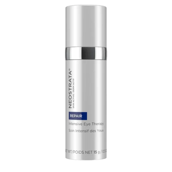 Neostrata Skin Active Contorno de Ojos Intensivo X 15 Gr