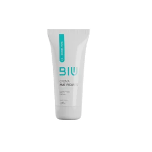 BIU Crema Matificante x70 G