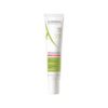 A-Derma Biology Calm Cuidado Calmante X 40ml