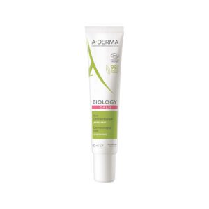 A-Derma Biology Calm Cuidado Calmante X 40ml