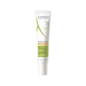 A-Derma Biology Nutri Cuidado Nutritivo X 40ml