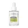 Serum A-derma Biology Hyaluronico 3 en 1 x30ml