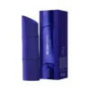 KENZO HOMME INDIGO EDP 110ml