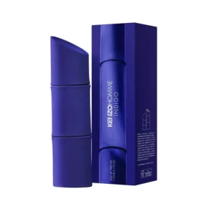 KENZO HOMME INDIGO EDP 110ml