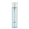 CHER DIECISIETE BODY SPLASH 100 Ml