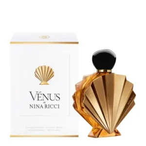 Nina Ricci Fem Edp 80Ml