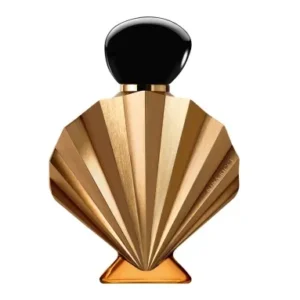 Nina Ricci Fem Edp 50Ml