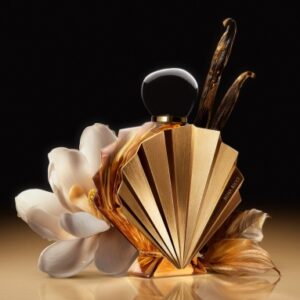 Nina Ricci Fem Edp 30Ml