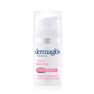 Dermaglos Serum Ectoína