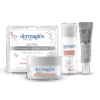 COMBO Dermaglós Ultra Estructura Completo