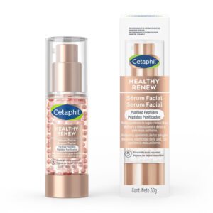 Cetaphil Healthy Renew Serum Facial X 30 Gramos
