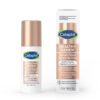 Cetaphil Healthy Renew Sérum Antiedad Contorno De Ojos X 15ml