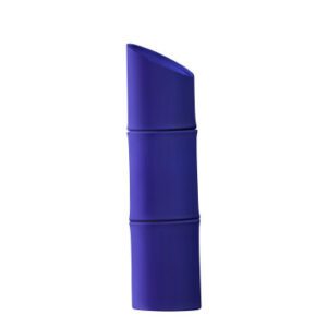 KENZO HOMME INDIGO EAU DE PARFUM x 60ml
