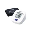 Omron Tensiometro Automatico de Brazo Hem 7142