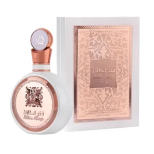 Lattafa Fakhar Woman 100ML EDP