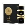 Lattafa EDP Asad 100Ml