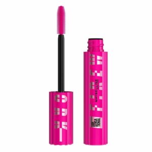 Maybelline Lash Sensational Firework