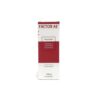 FACTOR AE EMULSIÓN x100 xml