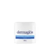 Dermaglós Crema Terapéutica 250 g