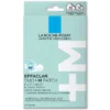 LA ROCHE POSAY Parches para imperfecciones multiusos Effaclar Duo+M