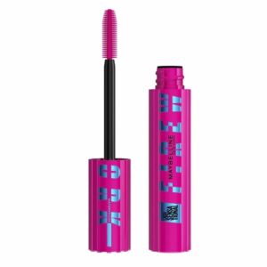 Maybelline Firework Waterproof