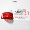 Vichy Liftactiv Pigment Specialist B3 Crema Facial De Día Spf50 Antimanchas X 50m
