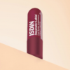 Isdin Reparador Labial Granate