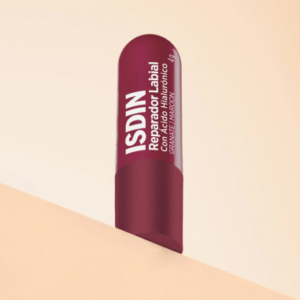 Isdin Reparador Labial Granate