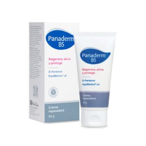PANADERM B5