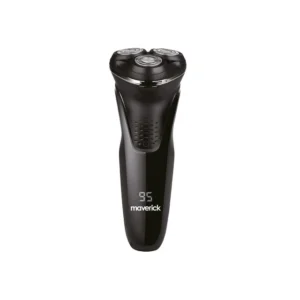 MAVERICK AFEIT ELEC 27CUC AUT
