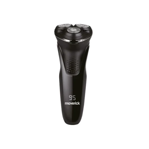MAVERICK AFEIT ELEC 27CUC AUT