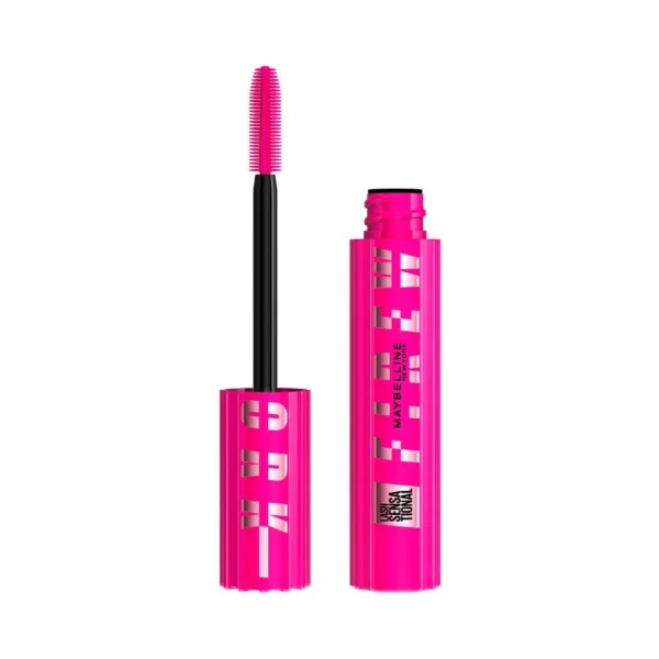 Maybelline Lash Sensational Firework - Imagen 2
