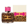 CAROLINA HERRERA Wild Love EDP Edición Limitada 100 Ml