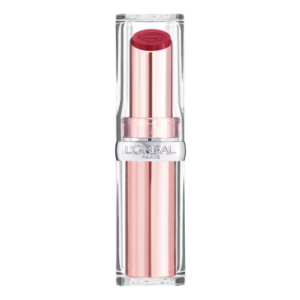 Labial L'Oréal Paris Paradise Balm Tono Mulberry Estatic