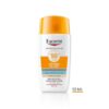 Eucerin Hydro Fluid Tono Claro FPS 50+ x 50 ml