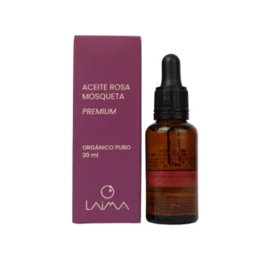 Laima Aceite de Rosa Mosqueta 30ML