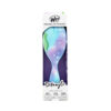Wet Brush Og’l Detangler Colorwash Splatter