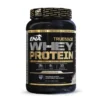 Ena Suplemento Deportivo Whey Protein x930g Vainilla