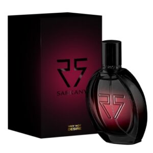 Sarkany Why Not Desire EDP 100 Ml