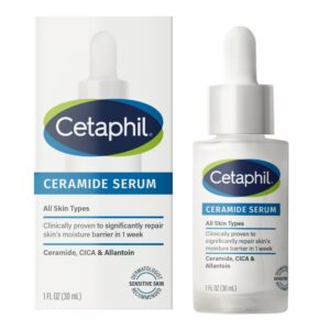 Cetaphil Serum Ceramidas 30ml