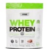 STAR NUTRITION Whey Protein Doypack 2 Lb Chocolate