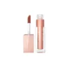 Maybelline Lip Lifter Gloss Stone