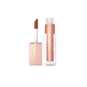 Maybelline Lip Lifter Gloss Stone